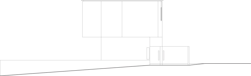 DMB House / act_romegialli