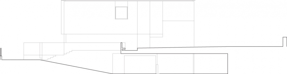 DMB House / act_romegialli