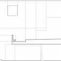 DMB House / act_romegialli DMB House / act_romegialli Elevation