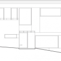 DMB House / act_romegialli DMB House / act_romegialli Elevation