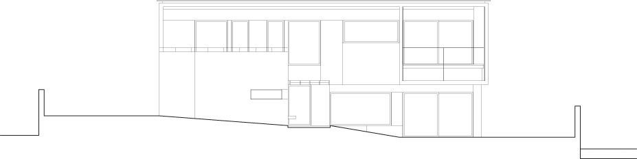 DMB House / act_romegialli