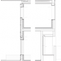 DMB House / act_romegialli DMB House / act_romegialli Detail