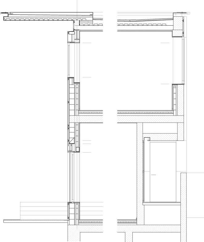 DMB House / act_romegialli