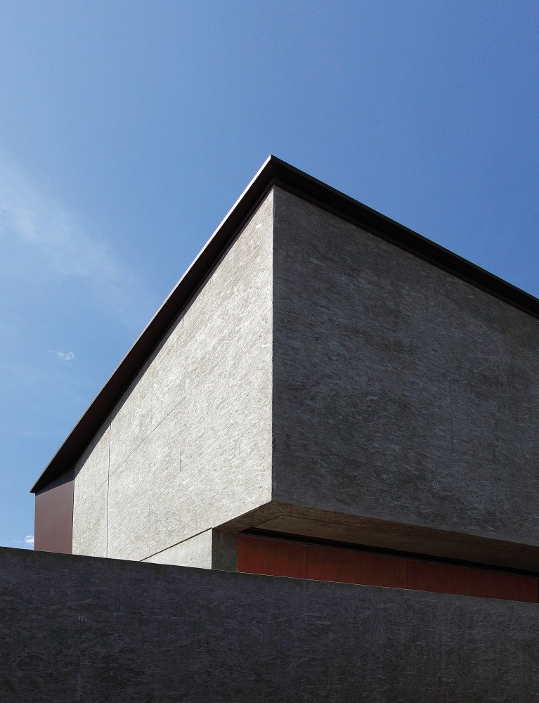 DMB House / act_romegialli