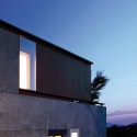 DMB House / act_romegialli DMB House / act_romegialli © Filippo Simonetti