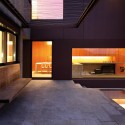 DMB House / act_romegialli DMB House / act_romegialli © Filippo Simonetti