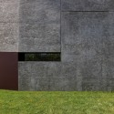 DMB House / act_romegialli DMB House / act_romegialli © Filippo Simonetti