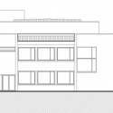 Secondary School Azevedo Neves / João Lúcio Lopes Alzado