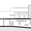 Secondary School Azevedo Neves / João Lúcio Lopes Section
