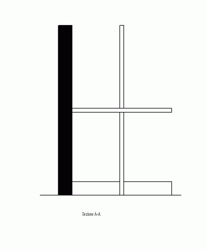 Section