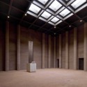Crematory In Parma / Studio Zermani e Associati Crematory In Parma / Studio Zermani e Associati © Mauro Davoli