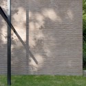 Chapel In The Woods / Studio Zermani e Associati © Mauro Davoli
