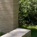 Chapel In The Woods / Studio Zermani e Associati © Mauro Davoli