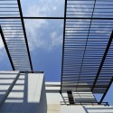 Ritz Plaza Housing Complex / Chin Architects Ritz Plaza Housing Complex / Chin Architects © Jeffrey Cheng