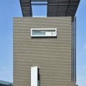 Ritz Plaza Housing Complex / Chin Architects Ritz Plaza Housing Complex / Chin Architects © Jeffrey Cheng