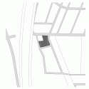 Ritz Plaza Housing Complex / Chin Architects Ritz Plaza Housing Complex / Chin Architects Site Plan