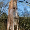 Courtesy of Ateliereen Architecten