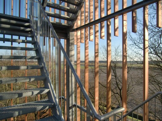 Courtesy of Ateliereen Architecten