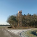Courtesy of Ateliereen Architecten