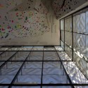 Indoor Rock Climbing / W. Meraner - M. Mutschlechner Indoor Rock Climbing / W. Meraner - M. Mutschlechner © G.R. Wett