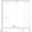 Indoor Rock Climbing / W. Meraner - M. Mutschlechner Indoor Rock Climbing / W. Meraner - M. Mutschlechner Section