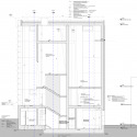 Indoor Rock Climbing / W. Meraner - M. Mutschlechner Indoor Rock Climbing / W. Meraner - M. Mutschlechner Section