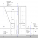 Indoor Rock Climbing / W. Meraner - M. Mutschlechner Indoor Rock Climbing / W. Meraner - M. Mutschlechner Section