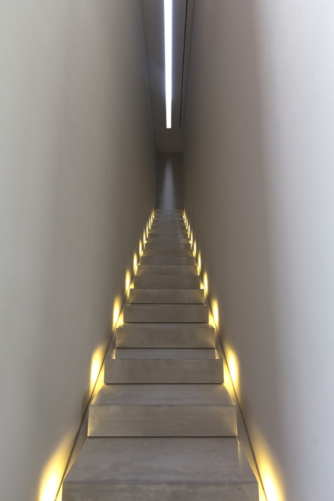 Casa La Punta / Elías Rizo Arquitectos