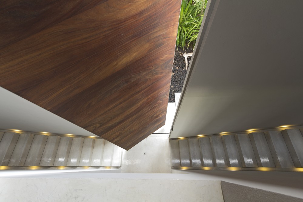 Casa La Punta / Elías Rizo Arquitectos