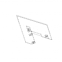 Vodafone / Baumschlager Eberle Vodafone / Baumschlager Eberle Plan