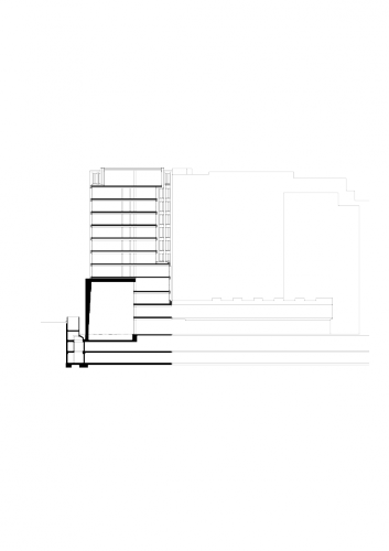 Section