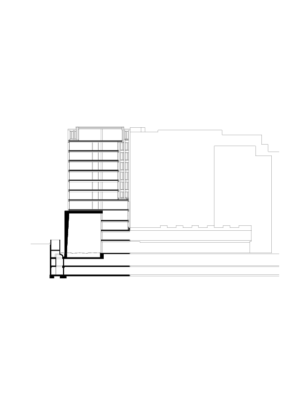 Vodafone / Baumschlager Eberle