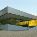 Playmaker Showroom / DRA&U Playmaker Showroom / DRA&U © Fabio Paperetti