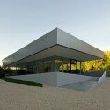 Playmaker Showroom / DRA&U Playmaker Showroom / DRA&U © Fabio Paperetti