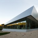 Playmaker Showroom / DRA&U Playmaker Showroom / DRA&U © Fabio Paperetti
