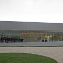 Playmaker Showroom / DRA&U Playmaker Showroom / DRA&U © Fabio Paperetti