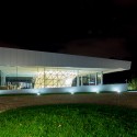 Playmaker Showroom / DRA&U Playmaker Showroom / DRA&U © Fabio Paperetti