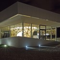 Playmaker Showroom / DRA&U Playmaker Showroom / DRA&U © Fabio Paperetti