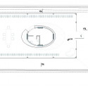 Playmaker Showroom / DRA&U Playmaker Showroom / DRA&U Plan