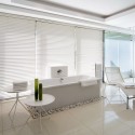 House Mosi / Nico van der Meulen Architects Courtesy of Nico van der Meulen Architects