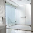 House Mosi / Nico van der Meulen Architects Courtesy of Nico van der Meulen Architects