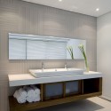 House Mosi / Nico van der Meulen Architects Courtesy of Nico van der Meulen Architects