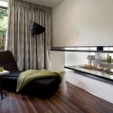 House Mosi / Nico van der Meulen Architects Courtesy of Nico van der Meulen Architects