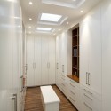 House Mosi / Nico van der Meulen Architects Courtesy of Nico van der Meulen Architects