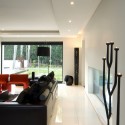 House Mosi / Nico van der Meulen Architects Courtesy of Nico van der Meulen Architects