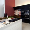 House Mosi / Nico van der Meulen Architects Courtesy of Nico van der Meulen Architects