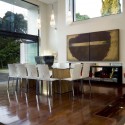 House Mosi / Nico van der Meulen Architects Courtesy of Nico van der Meulen Architects