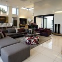 House Mosi / Nico van der Meulen Architects Courtesy of Nico van der Meulen Architects
