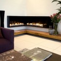 House Mosi / Nico van der Meulen Architects Courtesy of Nico van der Meulen Architects
