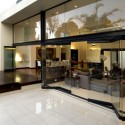 House Mosi / Nico van der Meulen Architects Courtesy of Nico van der Meulen Architects